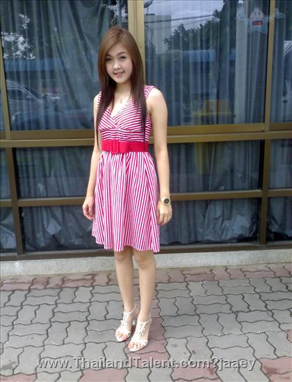 Thailand Talent - MC, Pretty, Singers, Dancers, Promotion Girls, Modeling, Recruitment Agency For The Entertainment Industry Bangkok - http://www.thailandtalent.com?jaaey