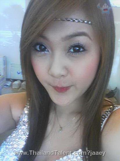 Thailand Talent - MC, Pretty, Singers, Dancers, Promotion Girls, Modeling, Recruitment Agency For The Entertainment Industry Bangkok - http://www.thailandtalent.com?jaaey