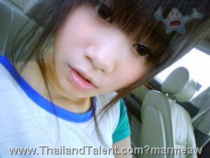 Thailand Talent - MC, Pretty, Singers, Dancers, Promotion Girls, Modeling, Recruitment Agency For The Entertainment Industry Bangkok - http://www.thailandtalent.com?marmeaw