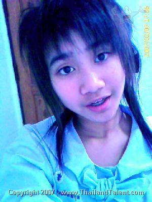 Thailand Talent - MC, Pretty, Singers, Dancers, Promotion Girls, Modeling, Recruitment Agency For The Entertainment Industry Bangkok - http://www.thailandtalent.com?marmeaw