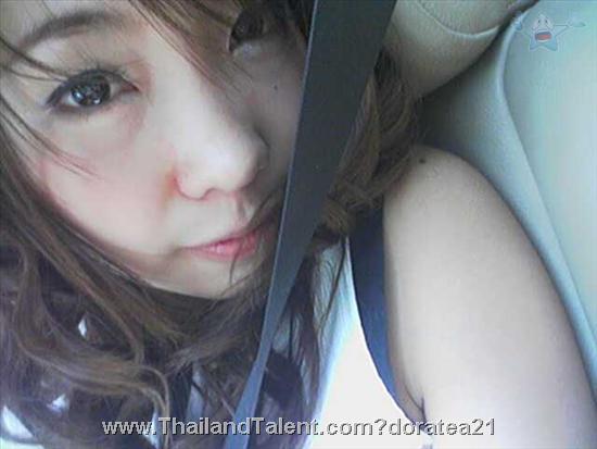 Thailand Talent - MC, Pretty, Singers, Dancers, Promotion Girls, Modeling, Recruitment Agency For The Entertainment Industry Bangkok - http://www.thailandtalent.com?doratea21