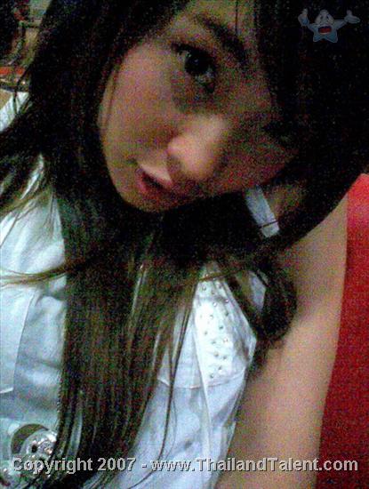 Thailand Talent - MC, Pretty, Singers, Dancers, Promotion Girls, Modeling, Recruitment Agency For The Entertainment Industry Bangkok - http://www.thailandtalent.com?doratea21