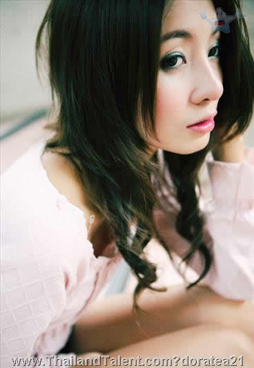 Thailand Talent - MC, Pretty, Singers, Dancers, Promotion Girls, Modeling, Recruitment Agency For The Entertainment Industry Bangkok - http://www.thailandtalent.com?doratea21