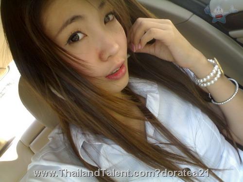 Thailand Talent - MC, Pretty, Singers, Dancers, Promotion Girls, Modeling, Recruitment Agency For The Entertainment Industry Bangkok - http://www.thailandtalent.com?doratea21