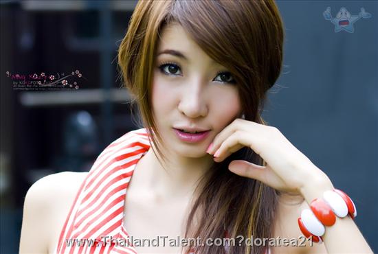 Thailand Talent - MC, Pretty, Singers, Dancers, Promotion Girls, Modeling, Recruitment Agency For The Entertainment Industry Bangkok - http://www.thailandtalent.com?doratea21