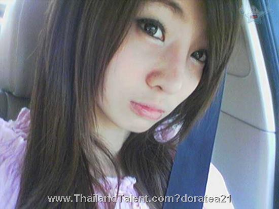 Thailand Talent - MC, Pretty, Singers, Dancers, Promotion Girls, Modeling, Recruitment Agency For The Entertainment Industry Bangkok - http://www.thailandtalent.com?doratea21