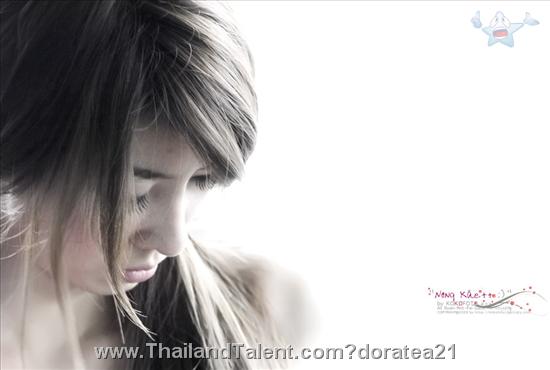 Thailand Talent - MC, Pretty, Singers, Dancers, Promotion Girls, Modeling, Recruitment Agency For The Entertainment Industry Bangkok - http://www.thailandtalent.com?doratea21