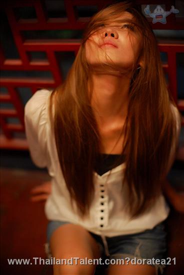 Thailand Talent - MC, Pretty, Singers, Dancers, Promotion Girls, Modeling, Recruitment Agency For The Entertainment Industry Bangkok - http://www.thailandtalent.com?doratea21