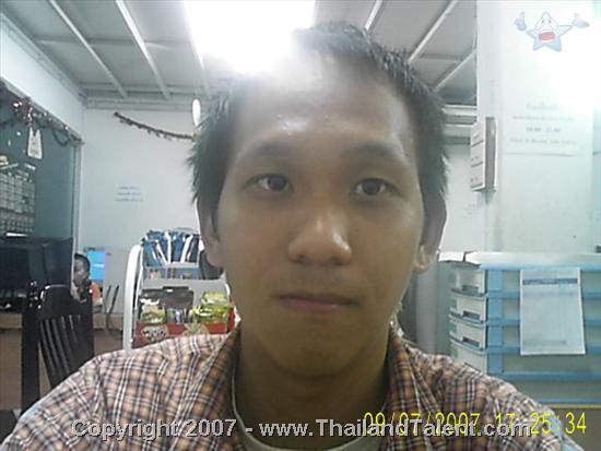 Thailand Talent - MC, Pretty, Singers, Dancers, Promotion Girls, Modeling, Recruitment Agency For The Entertainment Industry Bangkok - http://www.thailandtalent.com?ryuja