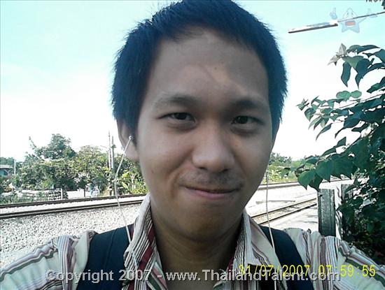 Thailand Talent - MC, Pretty, Singers, Dancers, Promotion Girls, Modeling, Recruitment Agency For The Entertainment Industry Bangkok - http://www.thailandtalent.com?ryuja