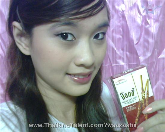Thailand Talent - MC, Pretty, Singers, Dancers, Promotion Girls, Modeling, Recruitment Agency For The Entertainment Industry Bangkok - http://www.thailandtalent.com?waazaabii