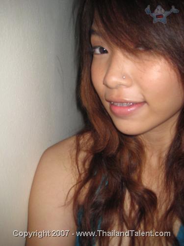 Thailand Talent - MC, Pretty, Singers, Dancers, Promotion Girls, Modeling, Recruitment Agency For The Entertainment Industry Bangkok - http://www.thailandtalent.com?tuckkie