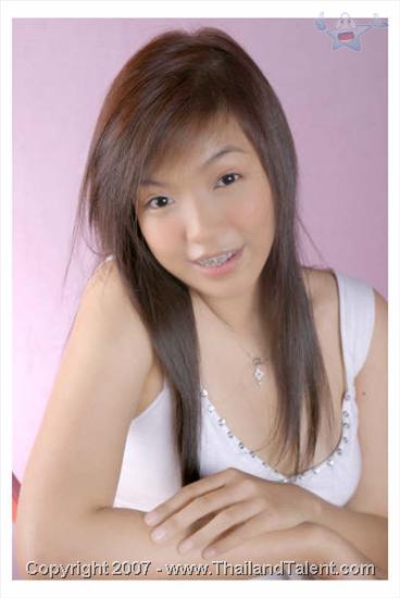 Thailand Talent - MC, Pretty, Singers, Dancers, Promotion Girls, Modeling, Recruitment Agency For The Entertainment Industry Bangkok - http://www.thailandtalent.com?tuckkie