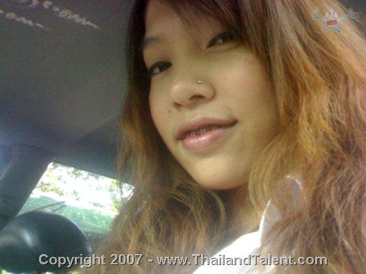 Thailand Talent - MC, Pretty, Singers, Dancers, Promotion Girls, Modeling, Recruitment Agency For The Entertainment Industry Bangkok - http://www.thailandtalent.com?tuckkie