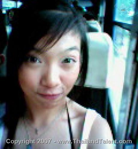 Thailand Talent - MC, Pretty, Singers, Dancers, Promotion Girls, Modeling, Recruitment Agency For The Entertainment Industry Bangkok - http://www.thailandtalent.com?tuckkie