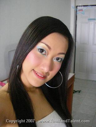 Thailand Talent - MC, Pretty, Singers, Dancers, Promotion Girls, Modeling, Recruitment Agency For The Entertainment Industry Bangkok - http://www.thailandtalent.com?tuktiktk