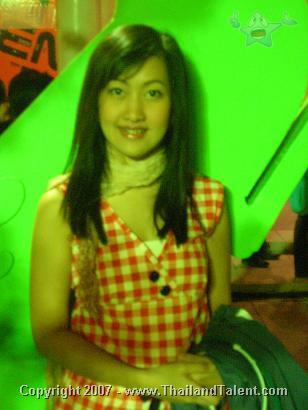 Thailand Talent - MC, Pretty, Singers, Dancers, Promotion Girls, Modeling, Recruitment Agency For The Entertainment Industry Bangkok - http://www.thailandtalent.com?tuktiktk