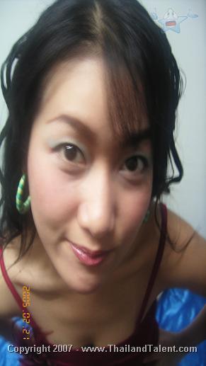 Thailand Talent - MC, Pretty, Singers, Dancers, Promotion Girls, Modeling, Recruitment Agency For The Entertainment Industry Bangkok - http://www.thailandtalent.com?tuktiktk