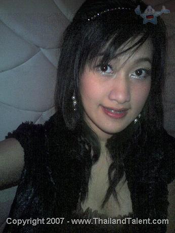 Thailand Talent - MC, Pretty, Singers, Dancers, Promotion Girls, Modeling, Recruitment Agency For The Entertainment Industry Bangkok - http://www.thailandtalent.com?tuktiktk