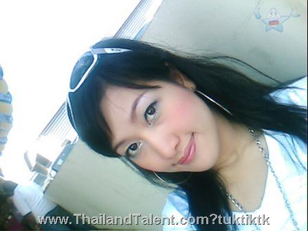 Thailand Talent - MC, Pretty, Singers, Dancers, Promotion Girls, Modeling, Recruitment Agency For The Entertainment Industry Bangkok - http://www.thailandtalent.com?tuktiktk
