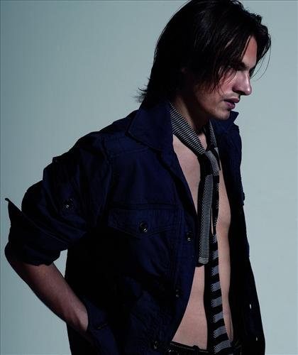 Thailand Talent - MC, Pretty, Singers, Dancers, Promotion Girls, Modeling, Recruitment Agency For The Entertainment Industry Bangkok - http://www.thailandtalent.com?Andrey55