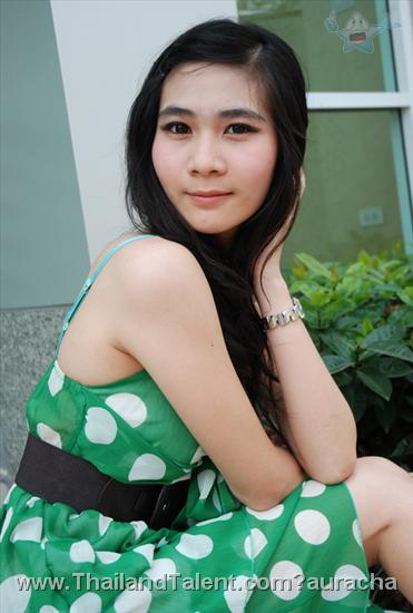 Thailand Talent - MC, Pretty, Singers, Dancers, Promotion Girls, Modeling, Recruitment Agency For The Entertainment Industry Bangkok - http://www.thailandtalent.com?auracha