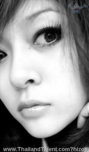 Thailand Talent - MC, Pretty, Singers, Dancers, Promotion Girls, Modeling, Recruitment Agency For The Entertainment Industry Bangkok - http://www.thailandtalent.com?hizoe
