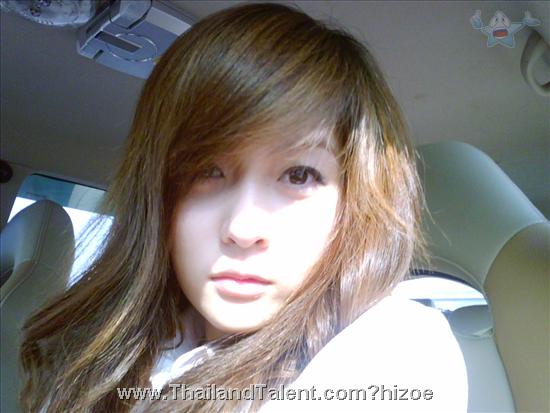 Thailand Talent - MC, Pretty, Singers, Dancers, Promotion Girls, Modeling, Recruitment Agency For The Entertainment Industry Bangkok - http://www.thailandtalent.com?hizoe