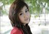 Thailand Talent - MC, Pretty, Singers, Dancers, Promotion Girls, Modeling, Recruitment Agency For The Entertainment Industry Bangkok - www.thailandtalent.com?Gazzie