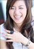 Thailand Talent - MC, Pretty, Singers, Dancers, Promotion Girls, Modeling, Recruitment Agency For The Entertainment Industry Bangkok - www.thailandtalent.com?Gazzie