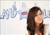 Thailand Talent - MC, Pretty, Singers, Dancers, Promotion Girls, Modeling, Recruitment Agency For The Entertainment Industry Bangkok - www.thailandtalent.com?Gazzie