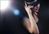 Thailand Talent - MC, Pretty, Singers, Dancers, Promotion Girls, Modeling, Recruitment Agency For The Entertainment Industry Bangkok - www.thailandtalent.com?Gazzie