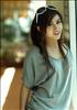 Thailand Talent - MC, Pretty, Singers, Dancers, Promotion Girls, Modeling, Recruitment Agency For The Entertainment Industry Bangkok - www.thailandtalent.com?Gazzie