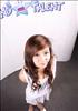 Thailand Talent - MC, Pretty, Singers, Dancers, Promotion Girls, Modeling, Recruitment Agency For The Entertainment Industry Bangkok - www.thailandtalent.com?Gazzie