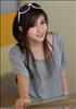 Thailand Talent - MC, Pretty, Singers, Dancers, Promotion Girls, Modeling, Recruitment Agency For The Entertainment Industry Bangkok - www.thailandtalent.com?Gazzie