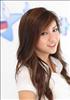 Thailand Talent - MC, Pretty, Singers, Dancers, Promotion Girls, Modeling, Recruitment Agency For The Entertainment Industry Bangkok - www.thailandtalent.com?Gazzie