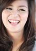Thailand Talent - MC, Pretty, Singers, Dancers, Promotion Girls, Modeling, Recruitment Agency For The Entertainment Industry Bangkok - www.thailandtalent.com?Gazzie