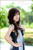 Thailand Talent - MC, Pretty, Singers, Dancers, Promotion Girls, Modeling, Recruitment Agency For The Entertainment Industry Bangkok - www.thailandtalent.com?Gazzie