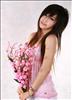 Thailand Talent - MC, Pretty, Singers, Dancers, Promotion Girls, Modeling, Recruitment Agency For The Entertainment Industry Bangkok - www.thailandtalent.com?Gazzie