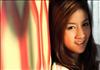 Thailand Talent - MC, Pretty, Singers, Dancers, Promotion Girls, Modeling, Recruitment Agency For The Entertainment Industry Bangkok - www.thailandtalent.com?Gazzie