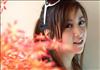 Thailand Talent - MC, Pretty, Singers, Dancers, Promotion Girls, Modeling, Recruitment Agency For The Entertainment Industry Bangkok - www.thailandtalent.com?Gazzie