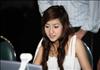 Thailand Talent - MC, Pretty, Singers, Dancers, Promotion Girls, Modeling, Recruitment Agency For The Entertainment Industry Bangkok - www.thailandtalent.com?Gazzie