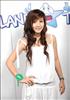 Thailand Talent - MC, Pretty, Singers, Dancers, Promotion Girls, Modeling, Recruitment Agency For The Entertainment Industry Bangkok - www.thailandtalent.com?Gazzie