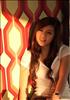 Thailand Talent - MC, Pretty, Singers, Dancers, Promotion Girls, Modeling, Recruitment Agency For The Entertainment Industry Bangkok - www.thailandtalent.com?Gazzie