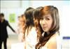 Thailand Talent - MC, Pretty, Singers, Dancers, Promotion Girls, Modeling, Recruitment Agency For The Entertainment Industry Bangkok - www.thailandtalent.com?Gazzie