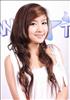 Thailand Talent - MC, Pretty, Singers, Dancers, Promotion Girls, Modeling, Recruitment Agency For The Entertainment Industry Bangkok - www.thailandtalent.com?Gazzie