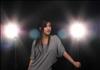 Thailand Talent - MC, Pretty, Singers, Dancers, Promotion Girls, Modeling, Recruitment Agency For The Entertainment Industry Bangkok - www.thailandtalent.com?Gazzie