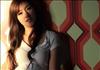 Thailand Talent - MC, Pretty, Singers, Dancers, Promotion Girls, Modeling, Recruitment Agency For The Entertainment Industry Bangkok - www.thailandtalent.com?Gazzie