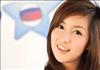 Thailand Talent - MC, Pretty, Singers, Dancers, Promotion Girls, Modeling, Recruitment Agency For The Entertainment Industry Bangkok - www.thailandtalent.com?Gazzie