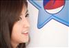 Thailand Talent - MC, Pretty, Singers, Dancers, Promotion Girls, Modeling, Recruitment Agency For The Entertainment Industry Bangkok - www.thailandtalent.com?Gazzie